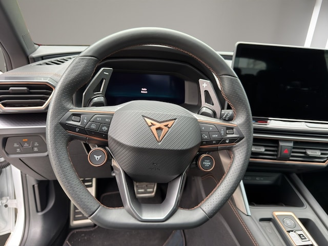 Bild des Autos 7