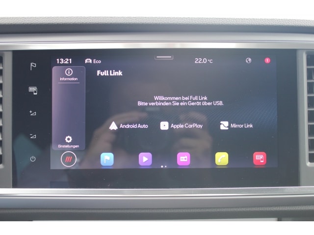 Bild des Autos 17
