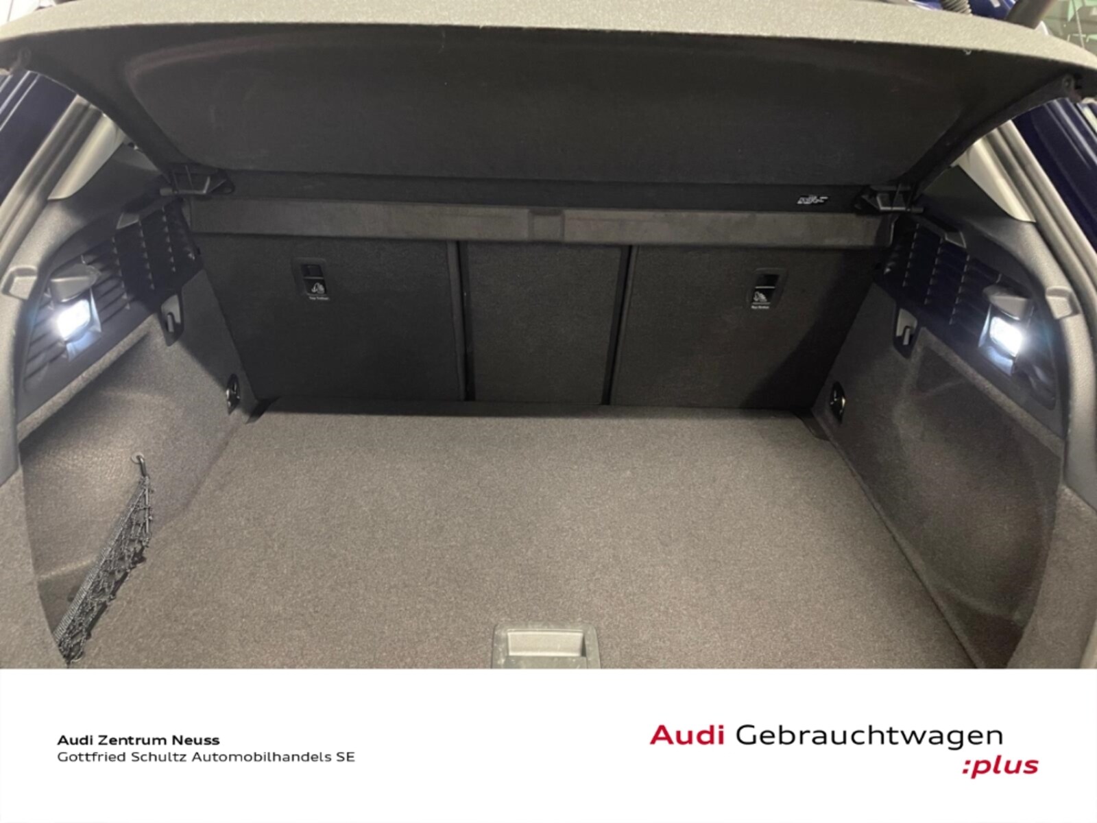 Audi Q2 – Bild 7