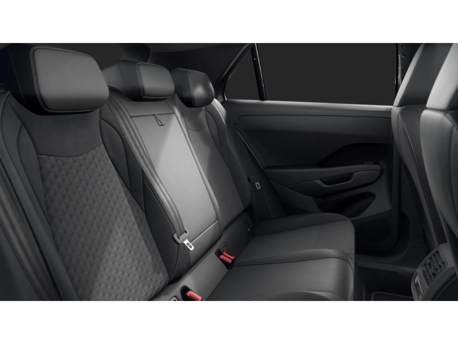 Volkswagen T-Roc – Bild 15