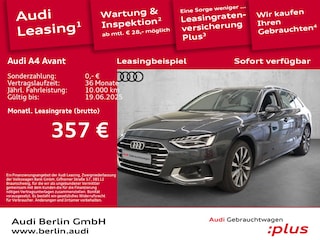 erstes Vorschaubild