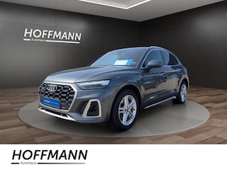 erstes Vorschaubild