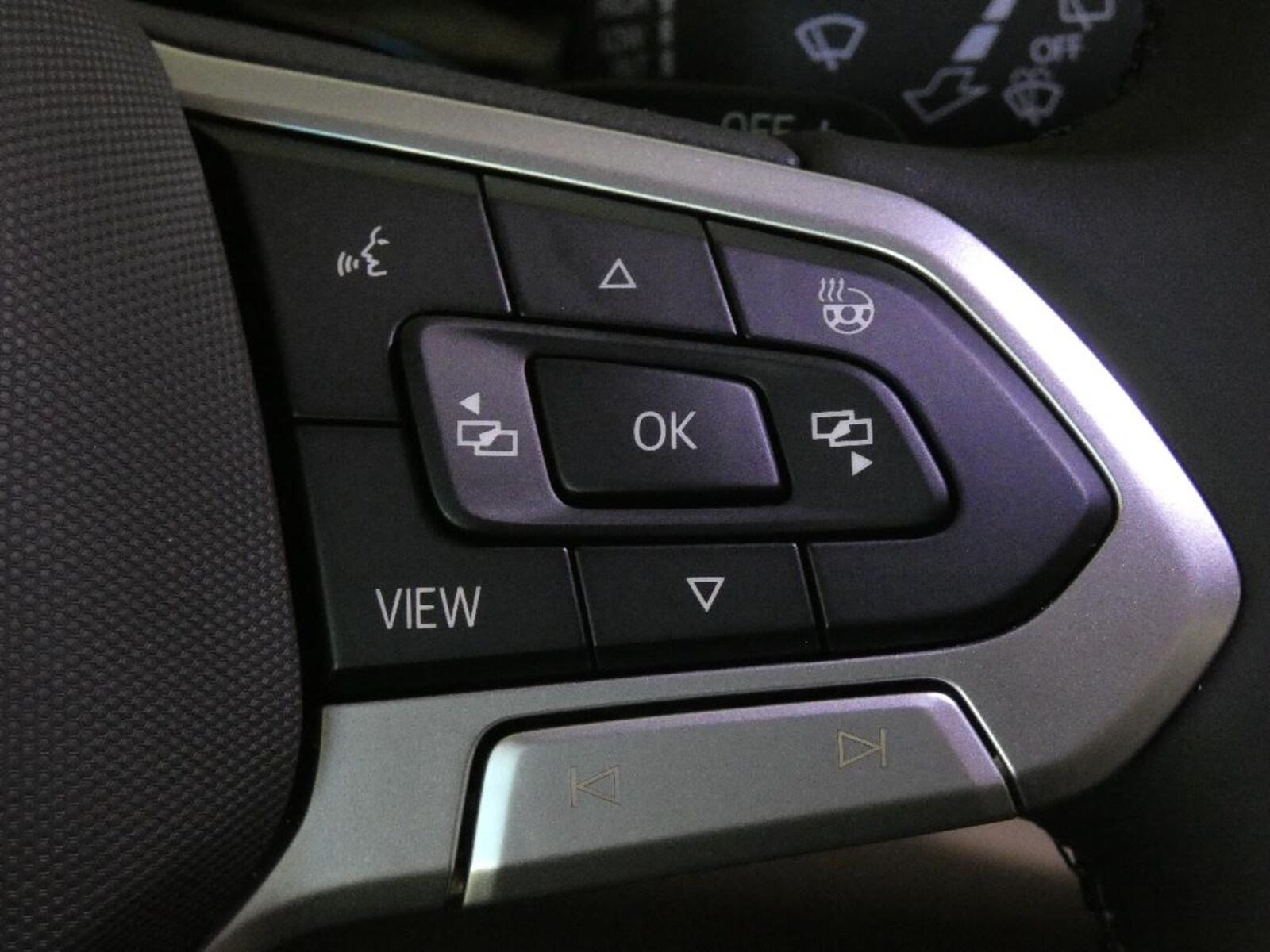 Volkswagen Multivan Langversion – Bild 31