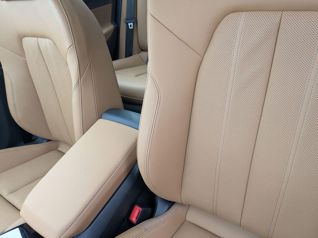 2026 Audi A6 Premium Plus - Photo 16
