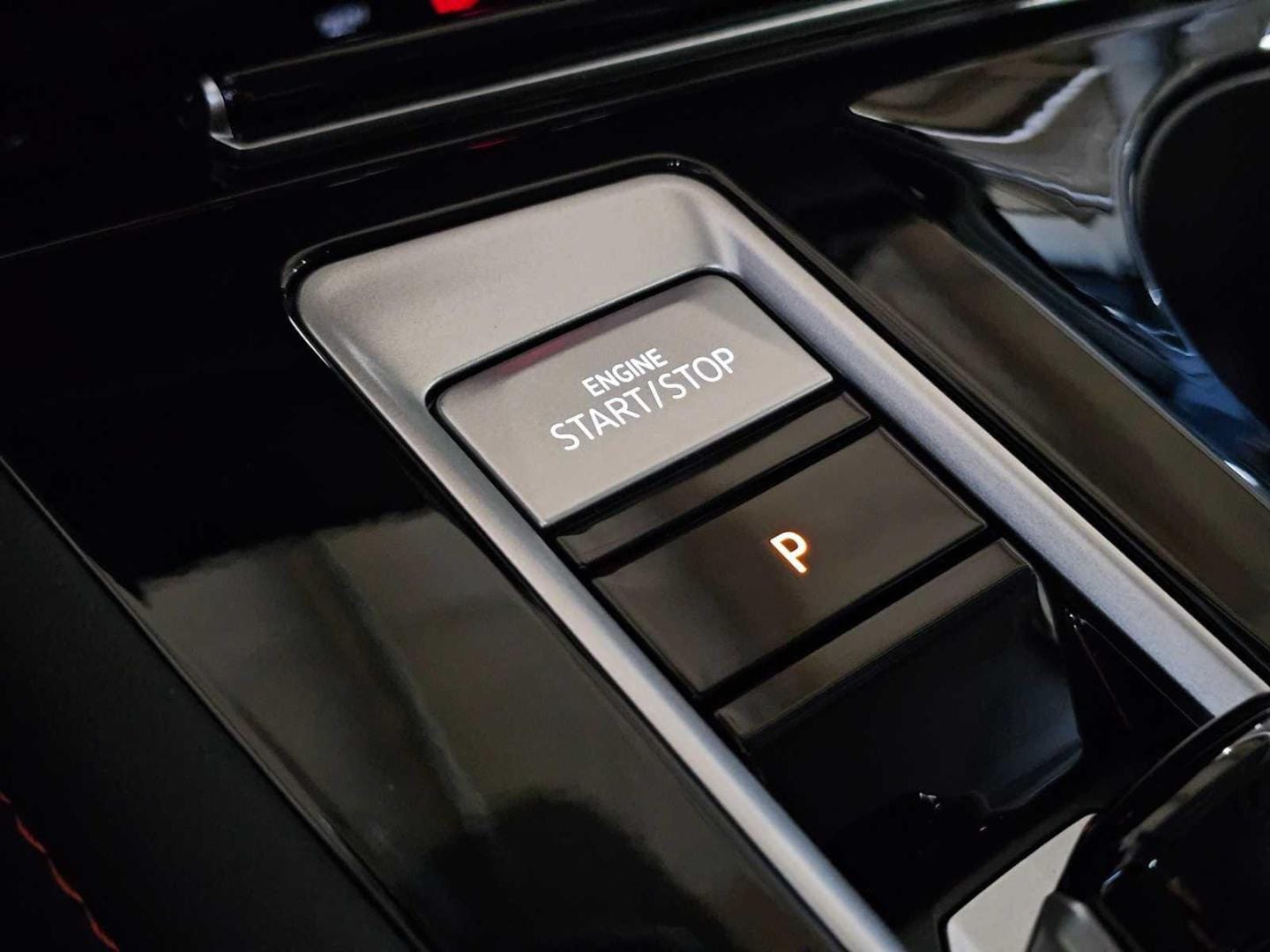 2026 Volkswagen Atlas Atlas Peak Edition - Photo 35