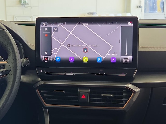 Bild des Autos 6
