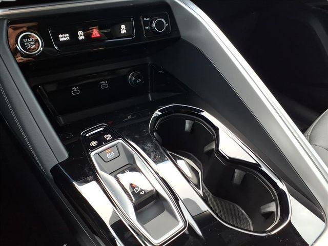 2025 Audi Q5 Premium Plus - Photo 24