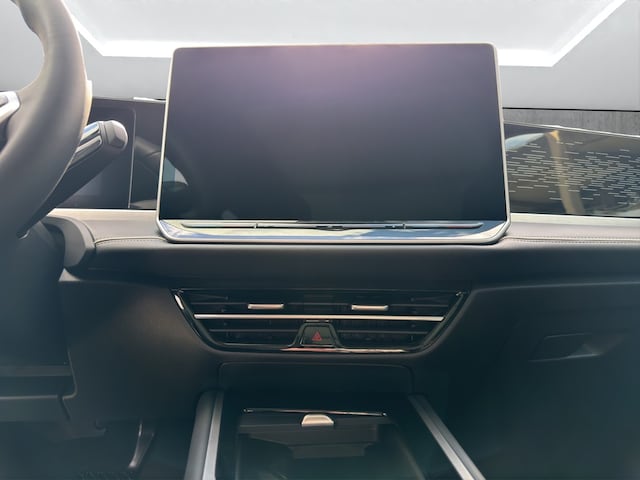 Bild des Autos 15