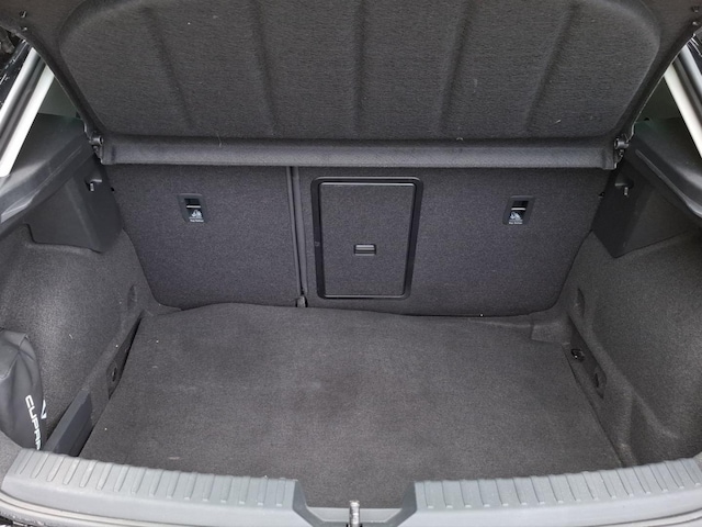 Bild des Autos 19