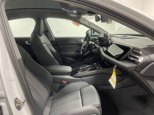 2026 Audi A5 Premium Plus - Photo 21