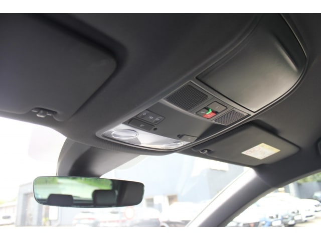 Bild des Autos 21