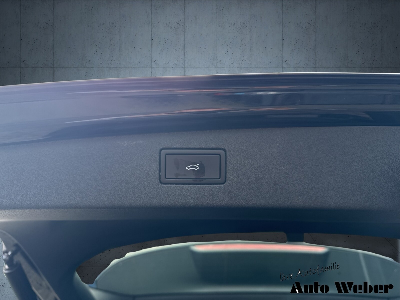 Volkswagen Tiguan – Bild 14