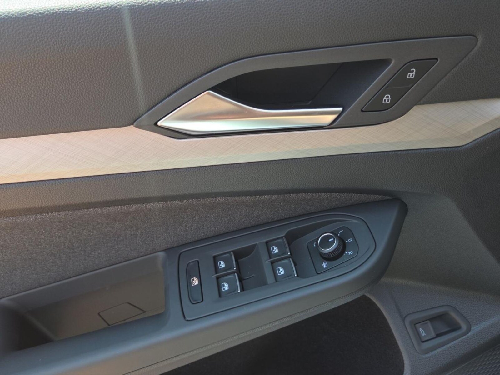 Volkswagen Golf Variant – Bild 10