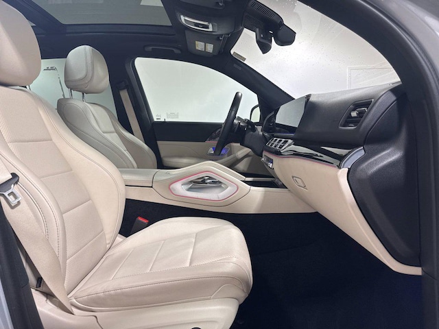 2023 Mercedes-Benz GLE GLE350 - Photo 28