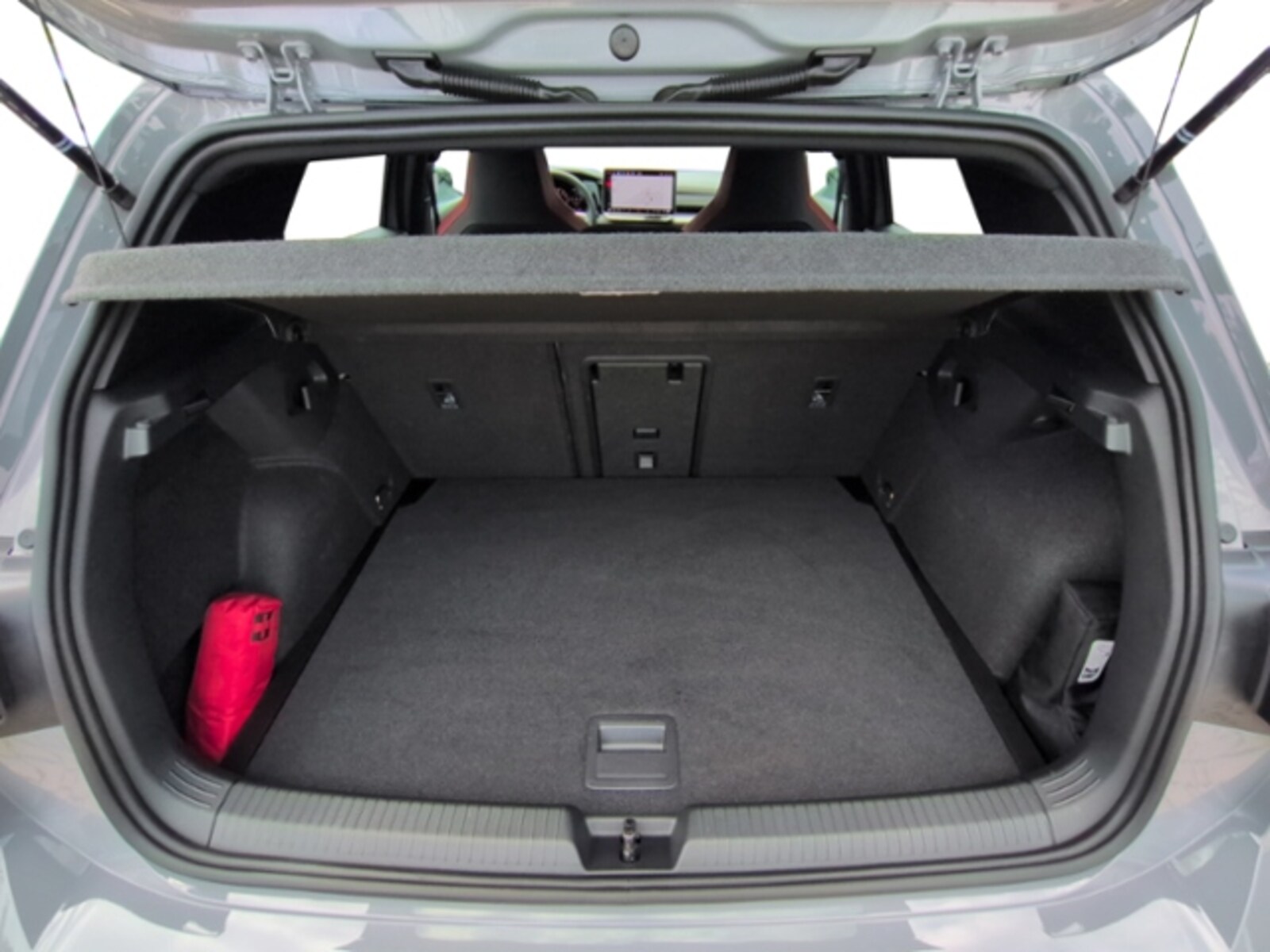 Volkswagen Golf – Bild 17