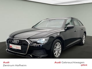 erstes Vorschaubild