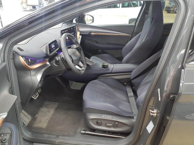 Bild des Autos 6