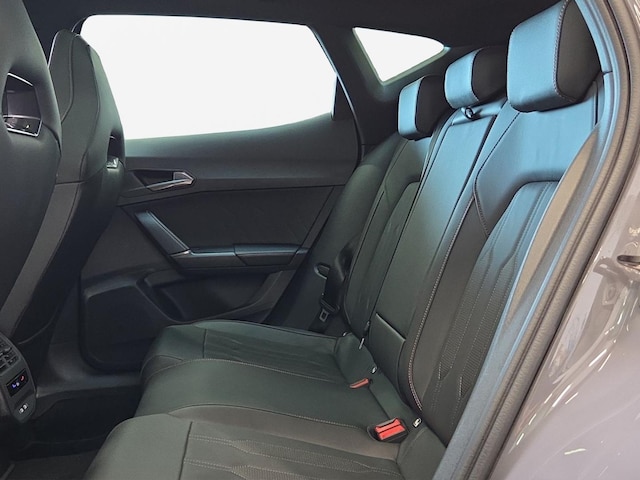 Bild des Autos 15