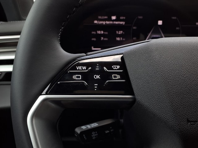 2026 Audi A6 Premium Plus - Photo 13