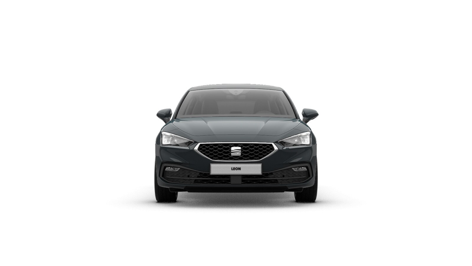 SEAT Leon – Bild 3
