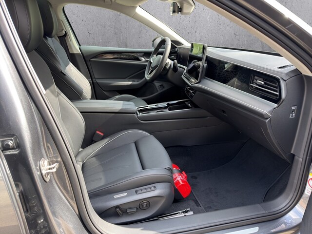 Bild des Autos 16