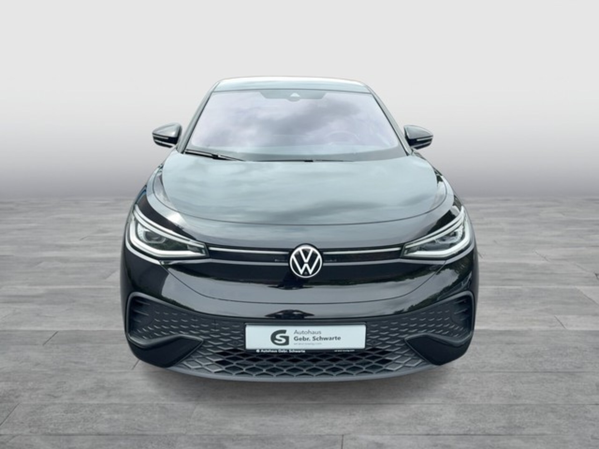 Volkswagen ID.5 Pro Performance