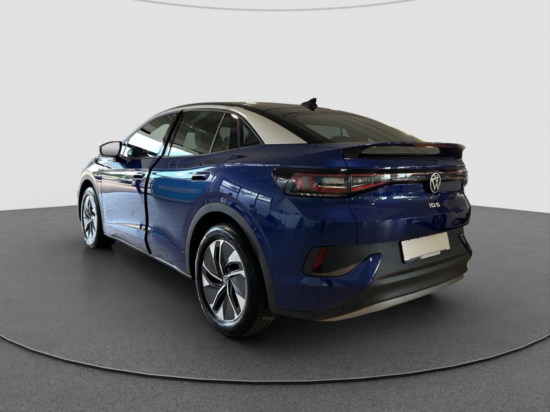 Volkswagen ID.5 Pro