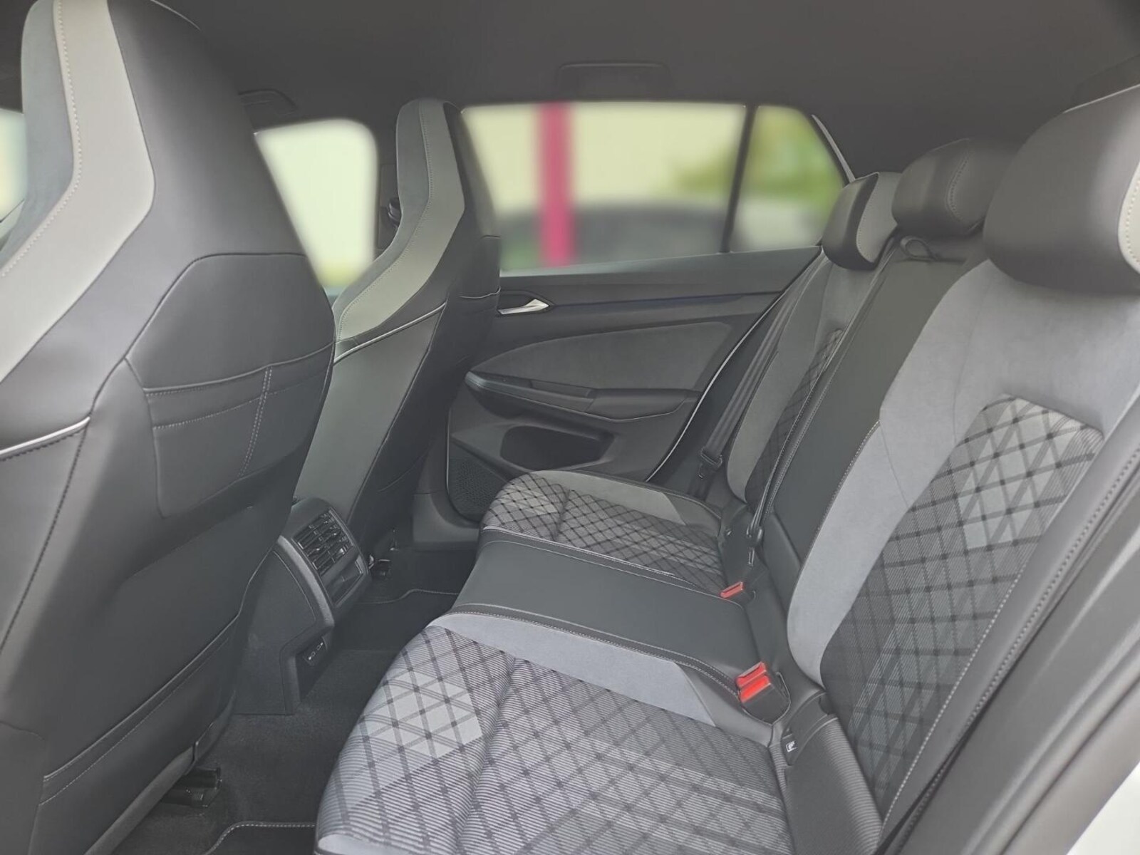 Volkswagen Golf – Bild 12