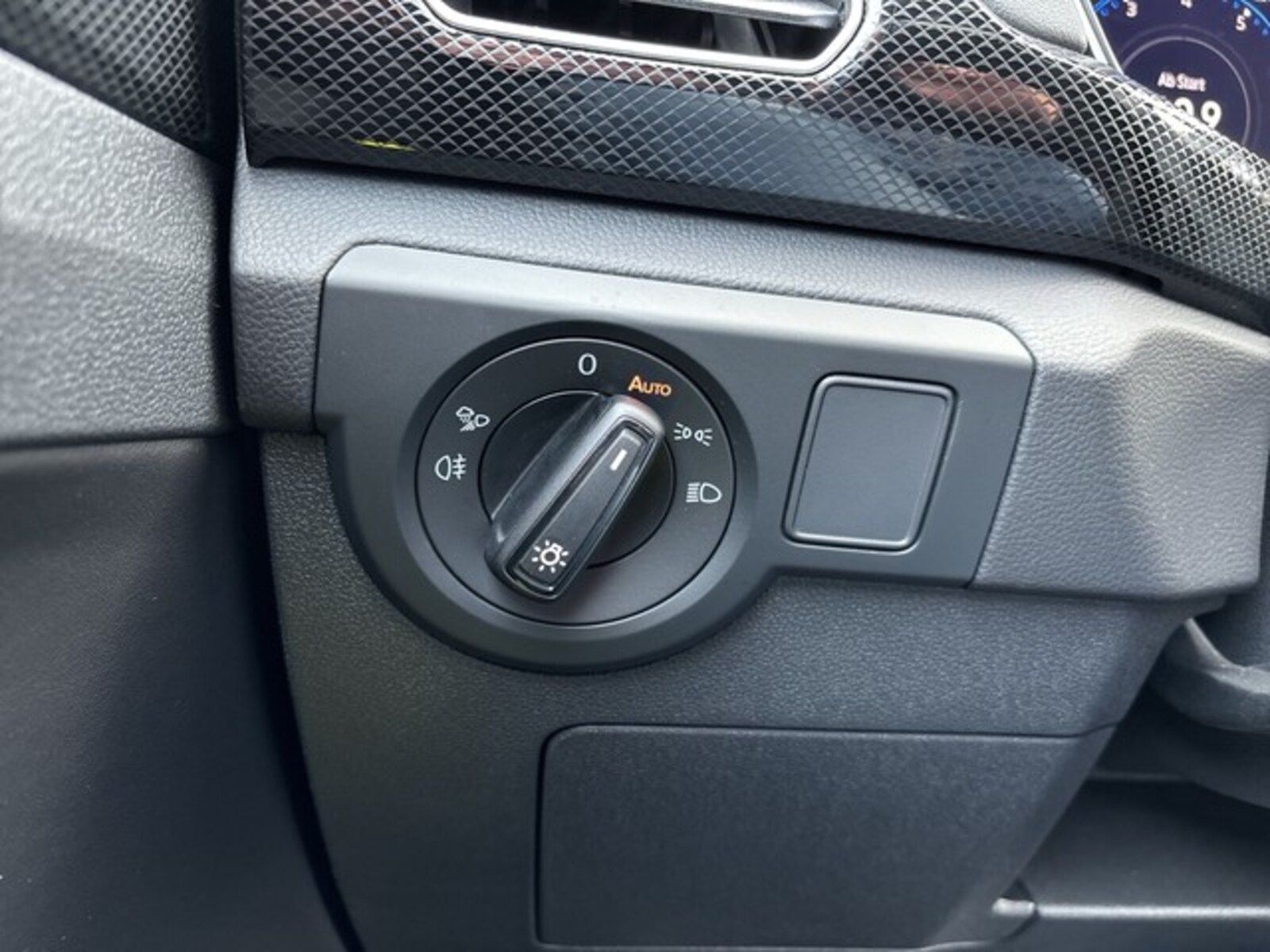 Volkswagen T-Cross – Bild 22