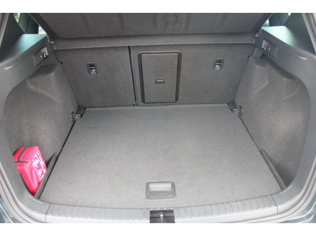 Bild des Autos 25