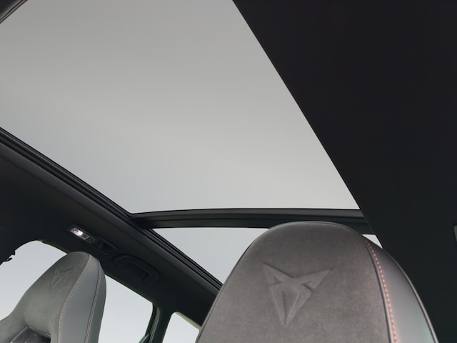 Bild des Autos 15