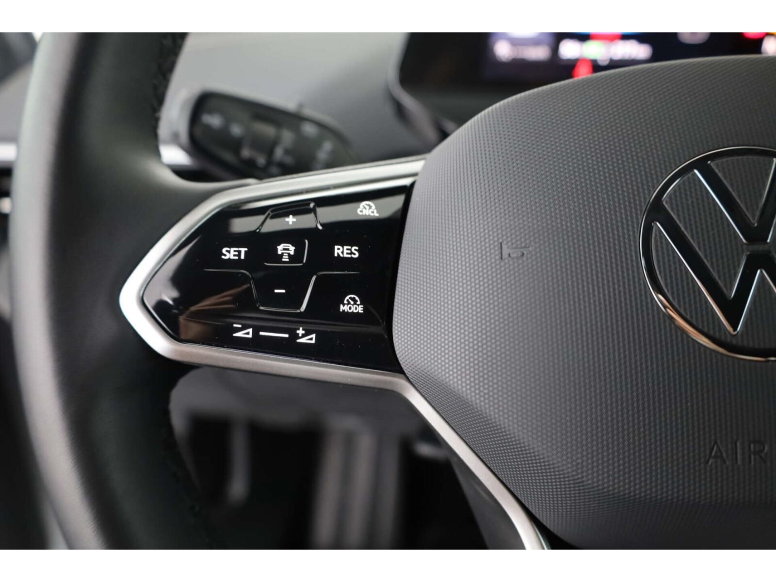 Volkswagen ID.4 – Bild 12