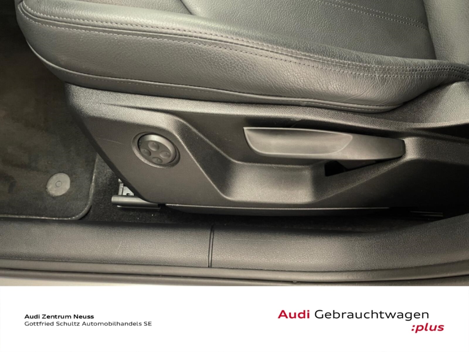 Audi Q2 – Bild 10