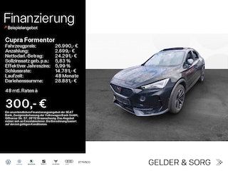 erstes Vorschaubild
