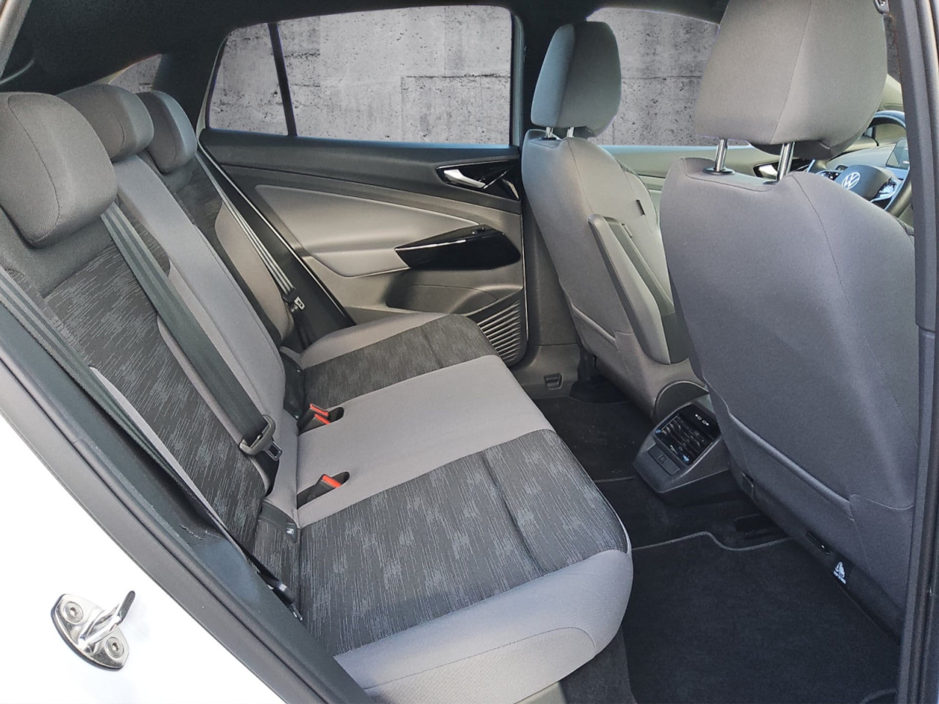 Volkswagen ID.5 Pro