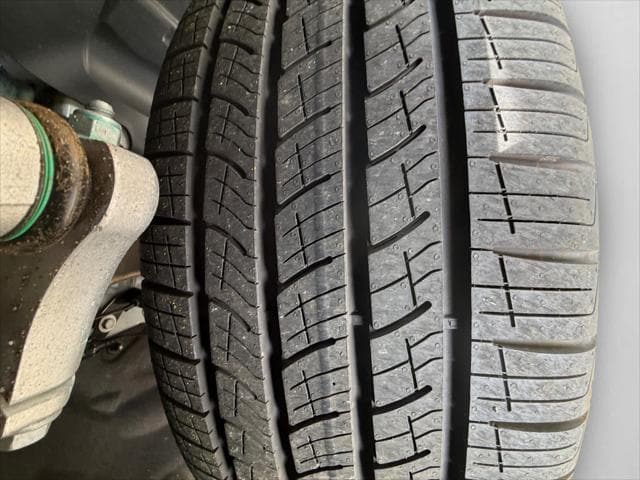 2025 Audi Q5 Premium Plus - Photo 8