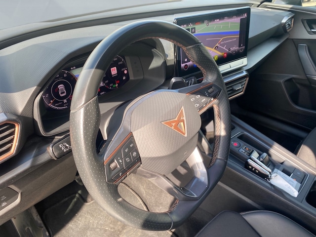 Bild des Autos 9
