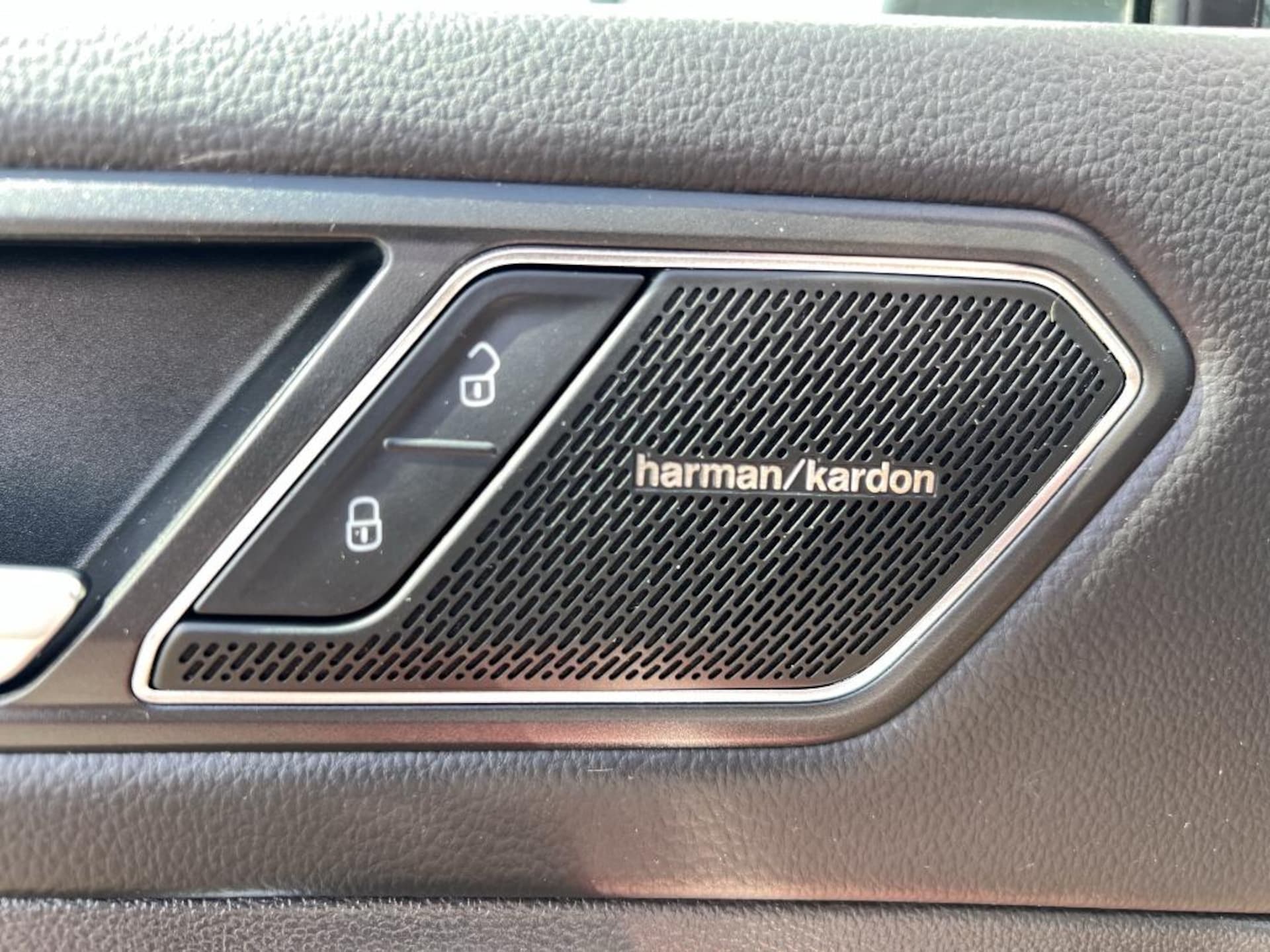 Volkswagen Tiguan Allspace Life