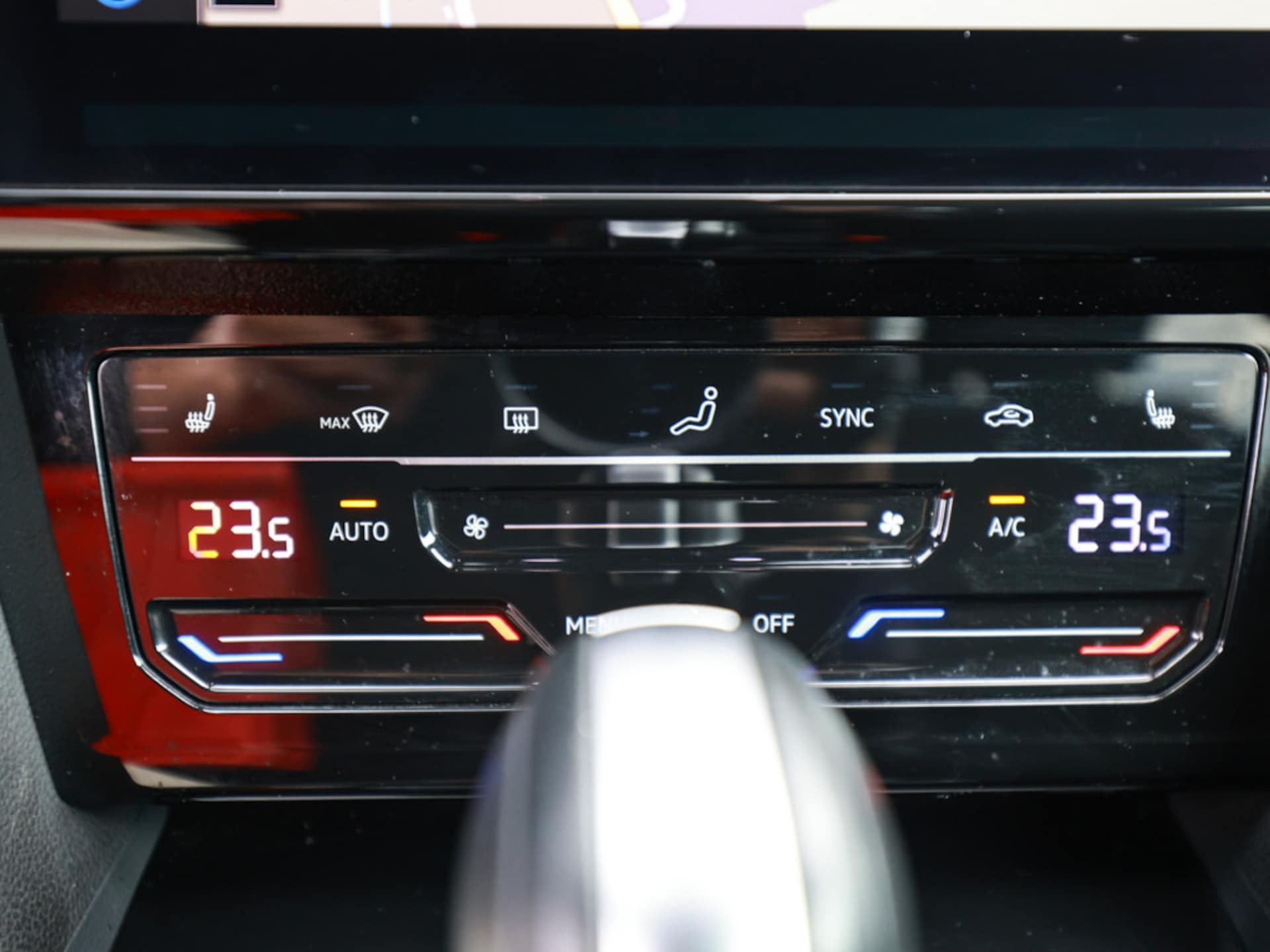 Volkswagen Arteon Shooting Brake R-Line
