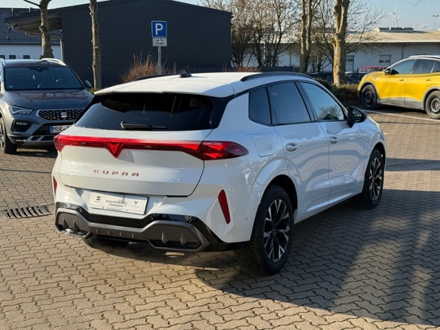 Bild des Autos 9
