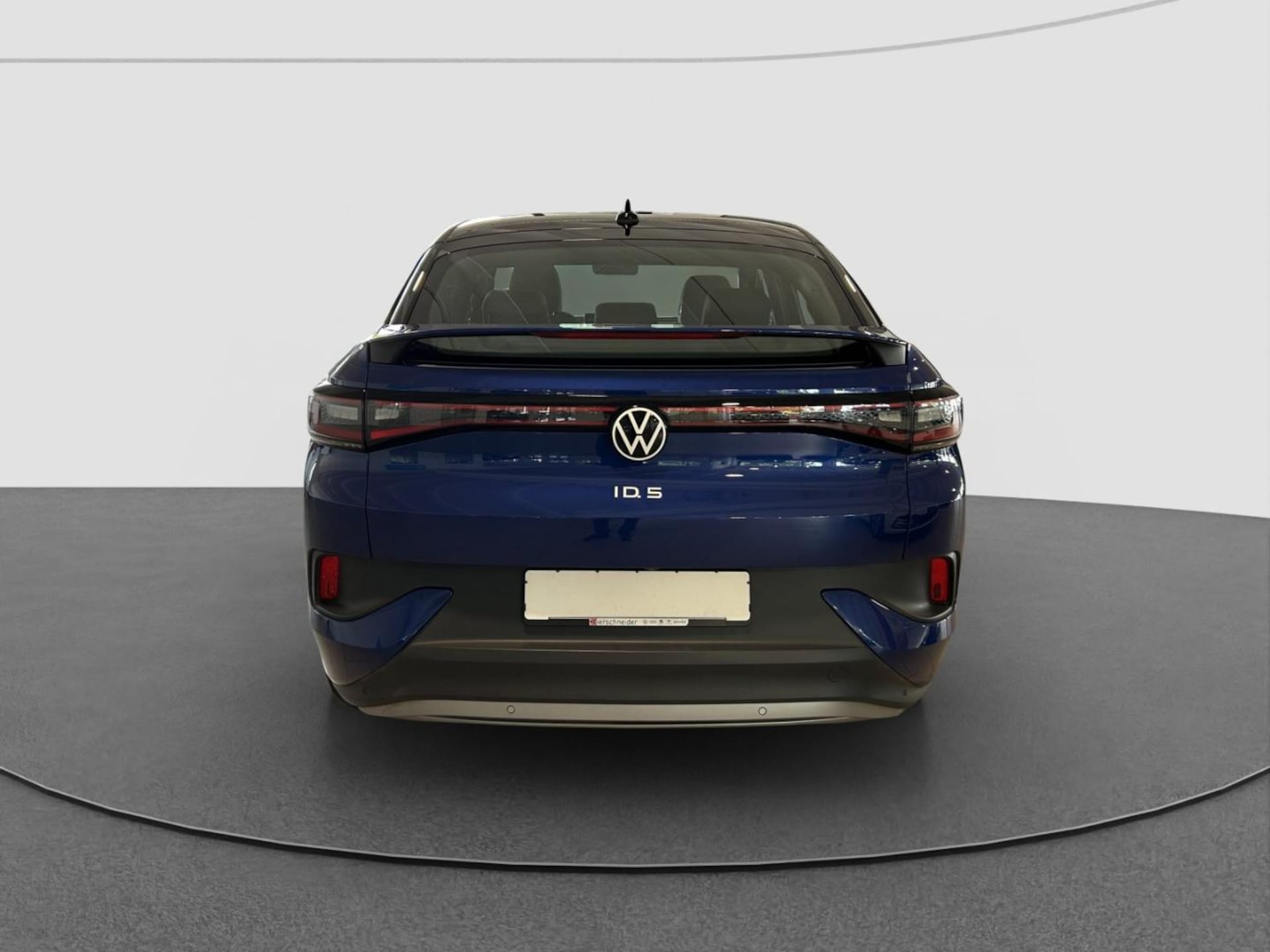 Volkswagen ID.5 Pro
