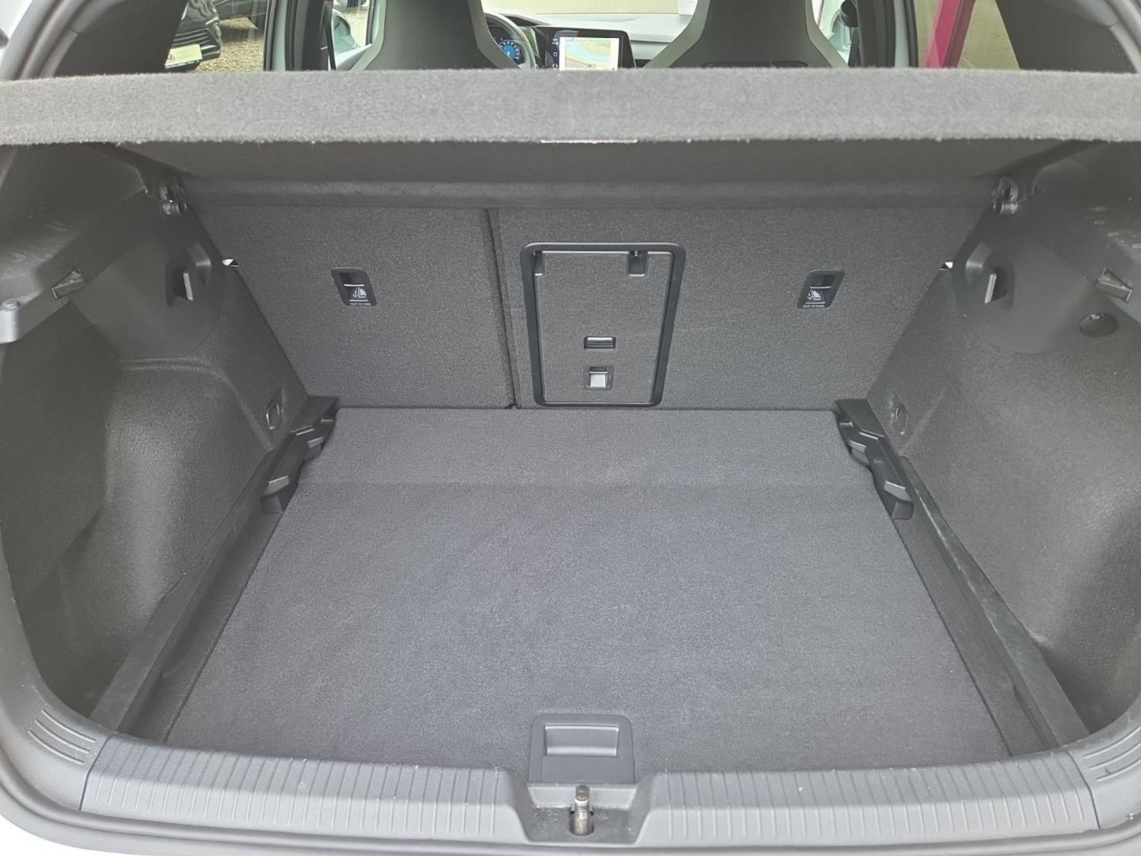 Volkswagen Golf – Bild 13