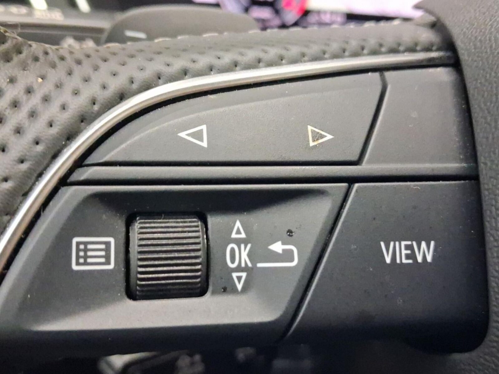 Audi A4 Avant – Bild 18