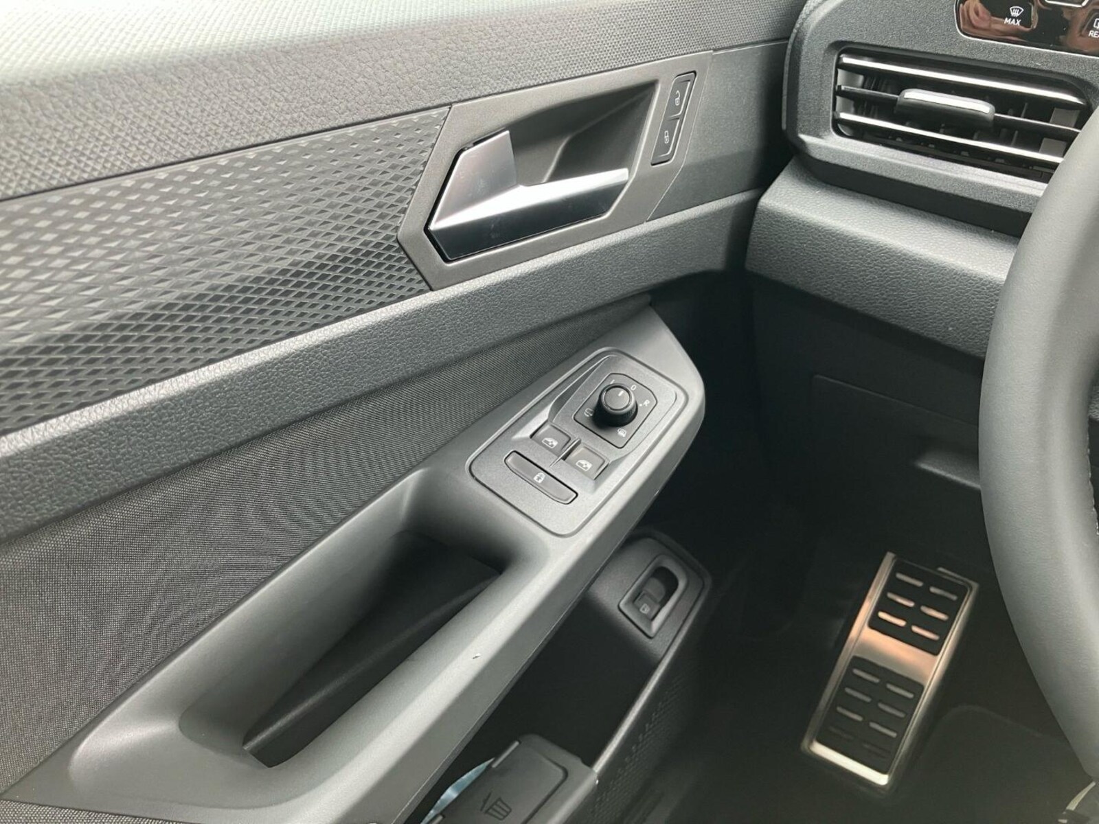 Volkswagen Caddy – Bild 15