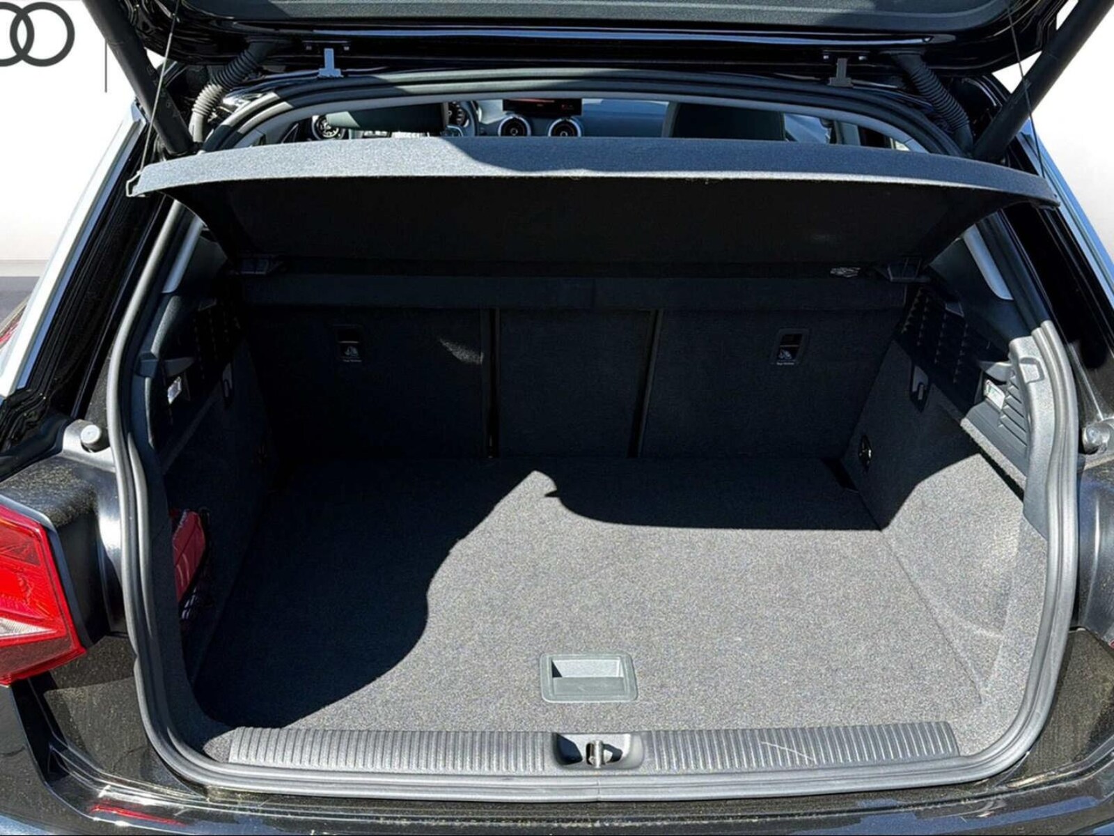 Audi Q2 – Bild 15