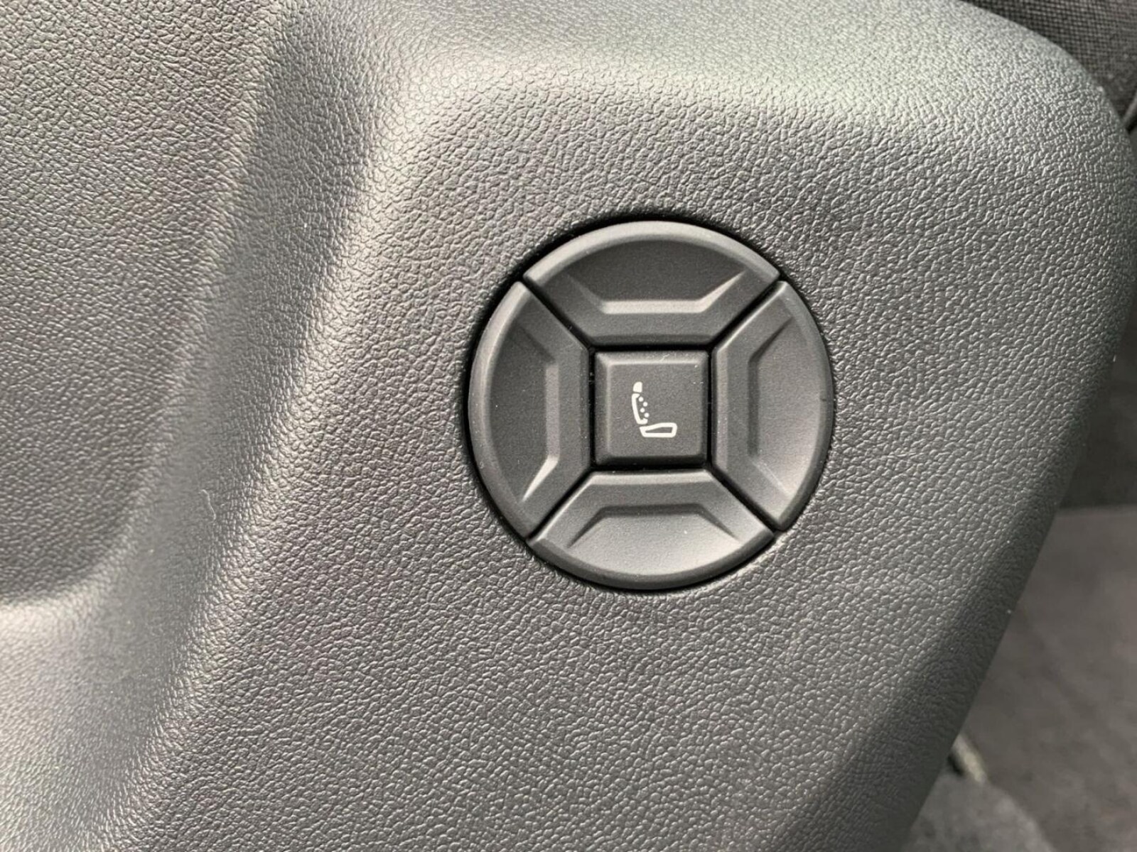 Volkswagen Tiguan – Bild 30