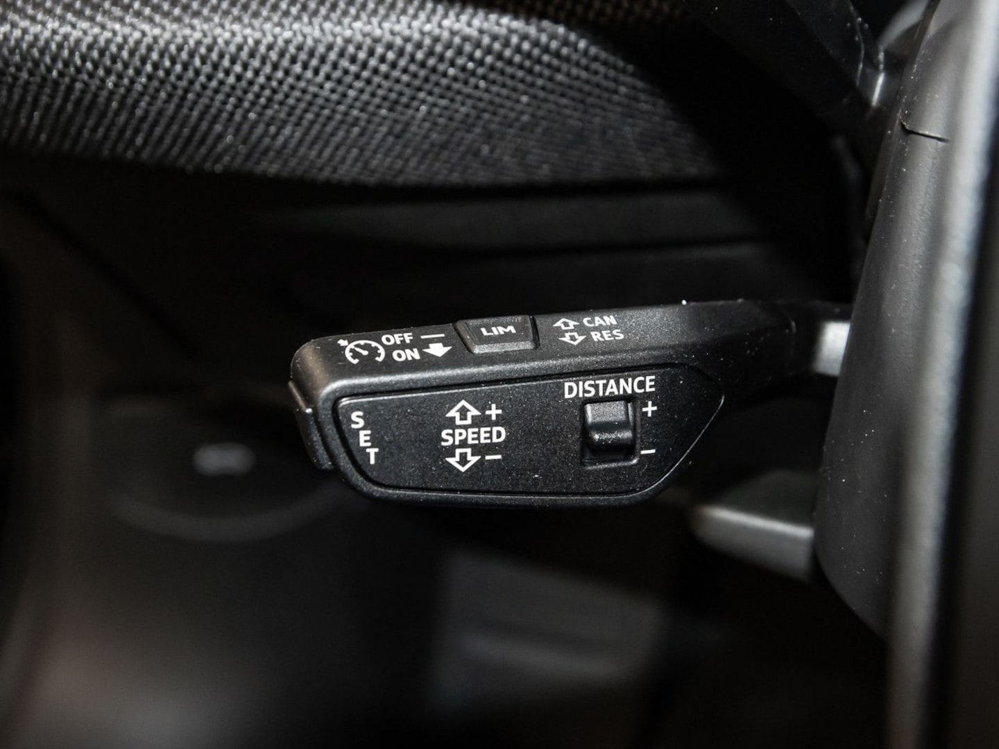 Bild über Audi A5 Avant TFSI S tronic - für weitere Informationen kontaktieren Sie den Audi Partner