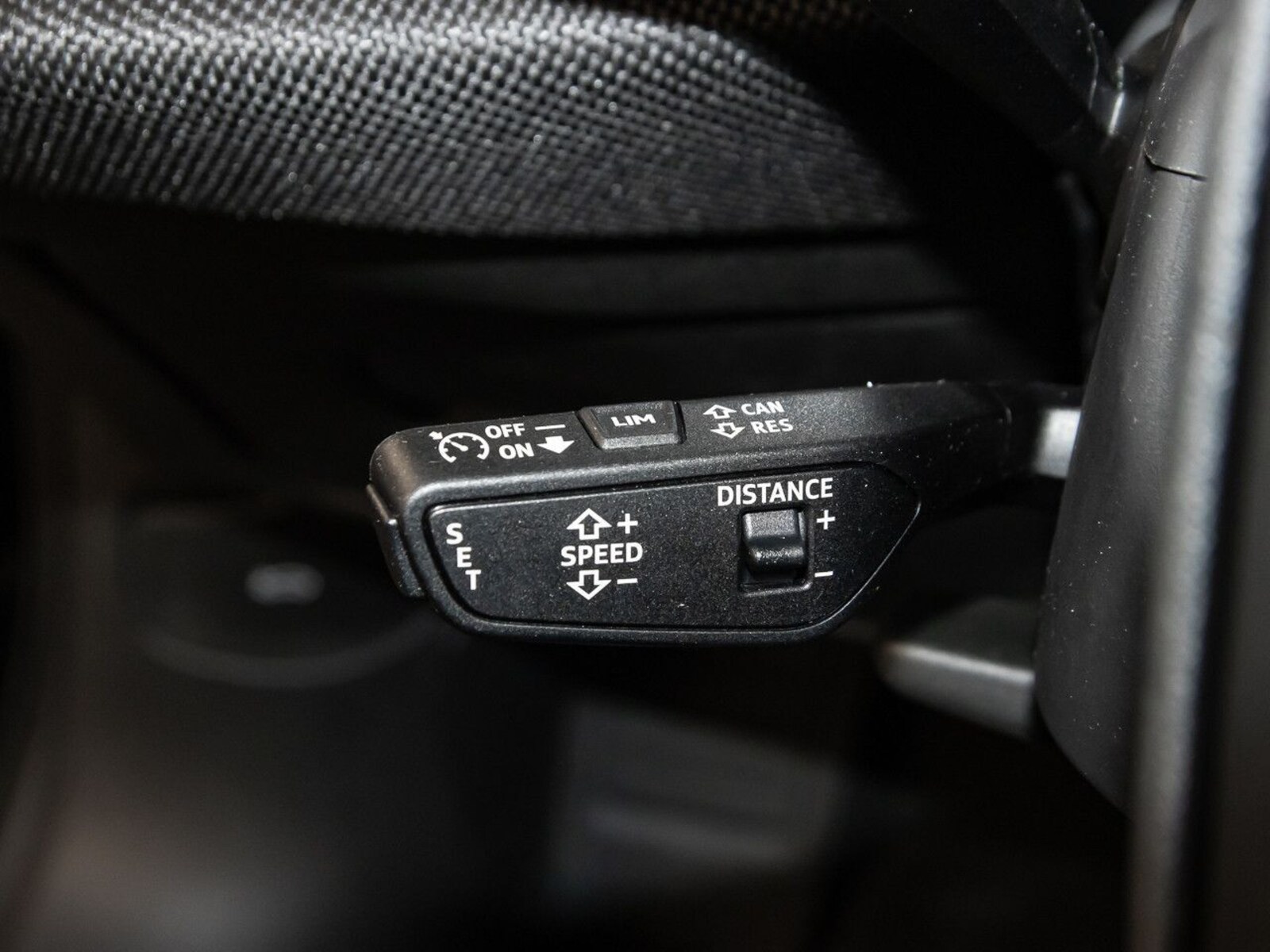 Audi A5 Avant – Bild 18
