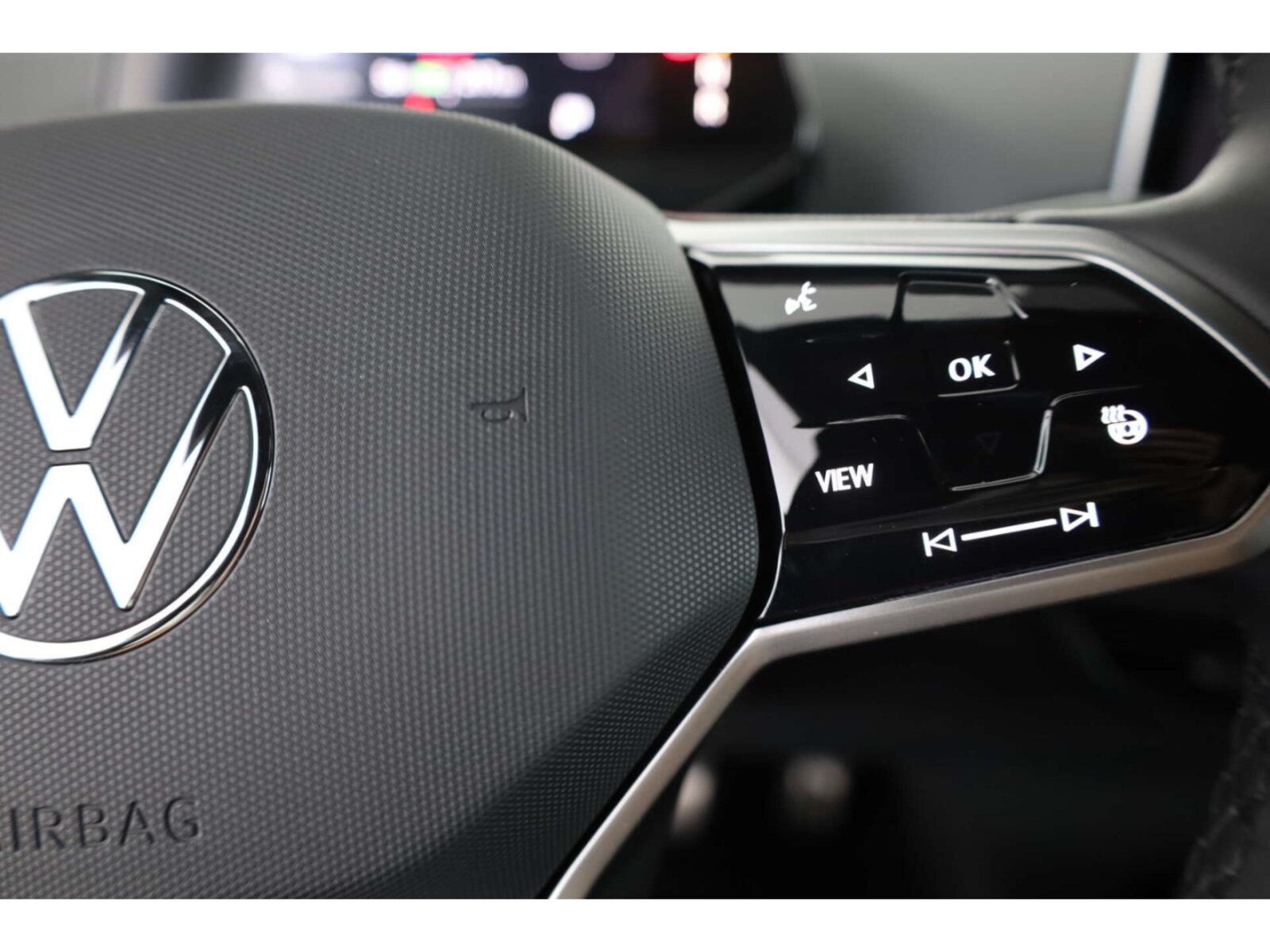 Volkswagen ID.4 – Bild 13