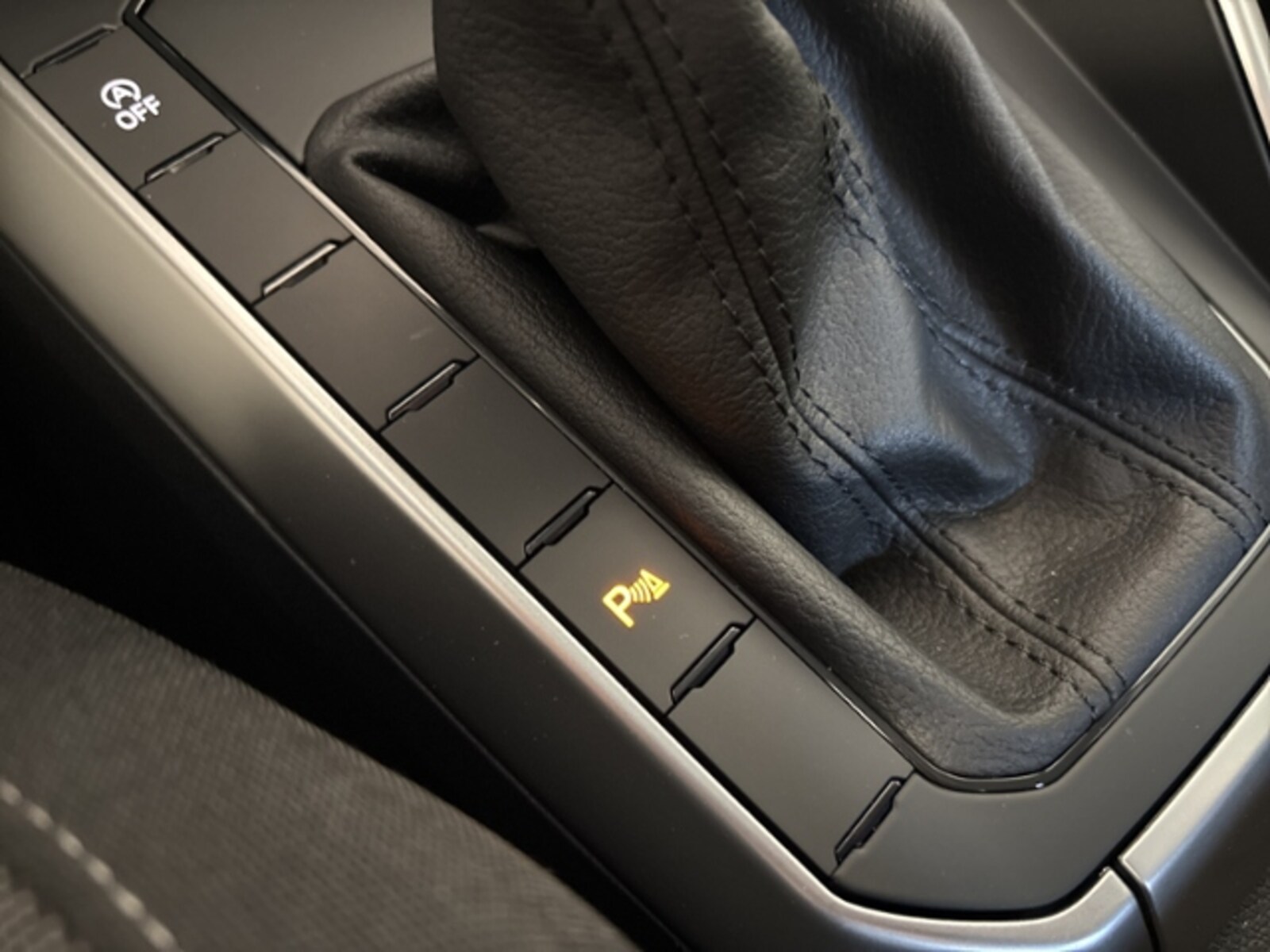 Volkswagen Polo – Bild 24